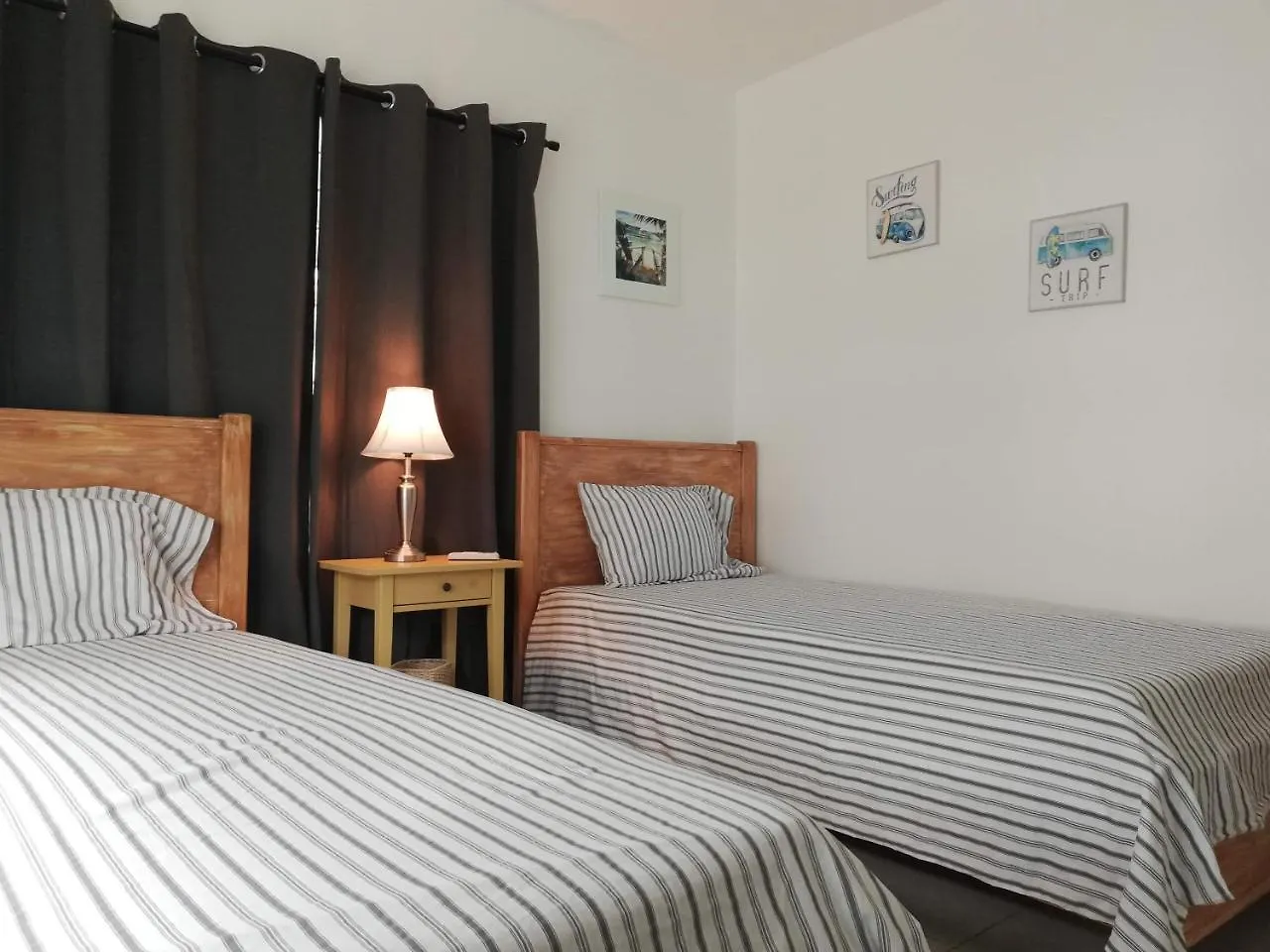 Jardines Del Fresno 3 Brs Ac 2 Baths Near Us Embassy Apartment Los Peralejos