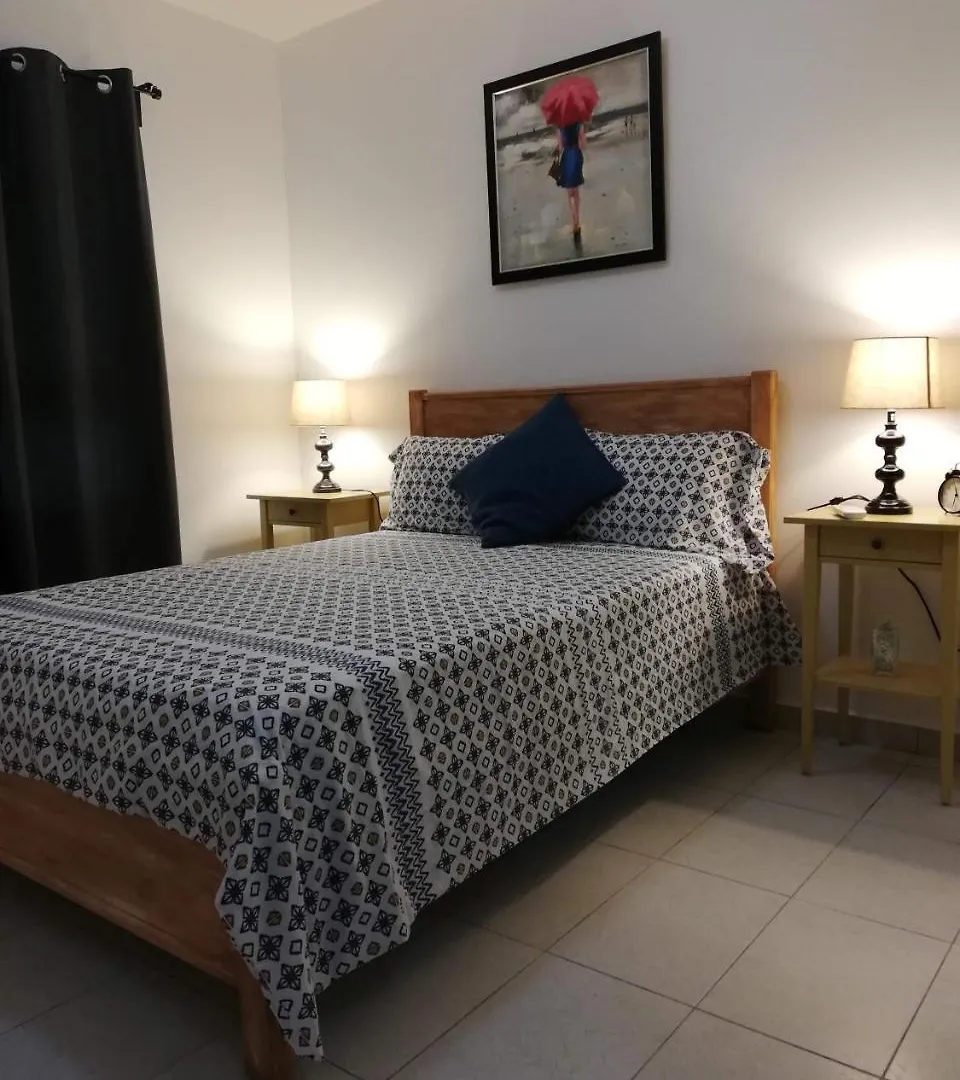Jardines Del Fresno 3 Brs Ac 2 Baths Near Us Embassy Apartment Los Peralejos
